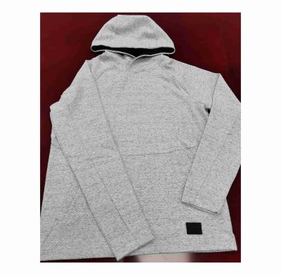 China Hot Selling QUICK DRY Good Quality Sweatshirt Designers Women's Hooded Clothes For Women for sale