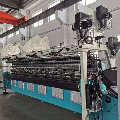 China GKS4-T TERRY TOWEL WAR KNITTING MACHINE for sale