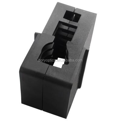 China Smithing Tool UPPER BLOCK AR15 VICE AR RECEIVER Block Maintenance .308 .223 Rifle 5.56 for sale