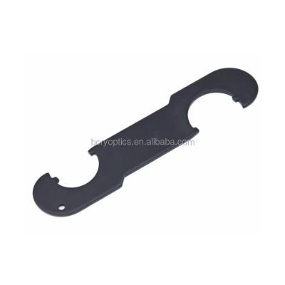 China Gunsmithing Gunsmith Gunsmith Wrench Tool AR15 Steel Actions AR10 AR M4/16 for sale