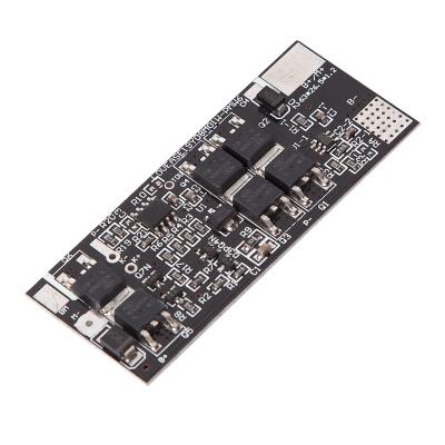 China wireless machine pcba board CH-CW015 for sale