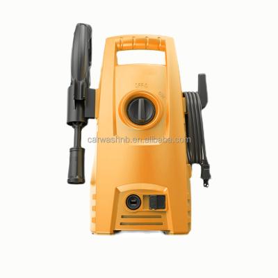 China New China-chic Car Wash Equipment Pressure Washer St Water Auto Car Washer for sale