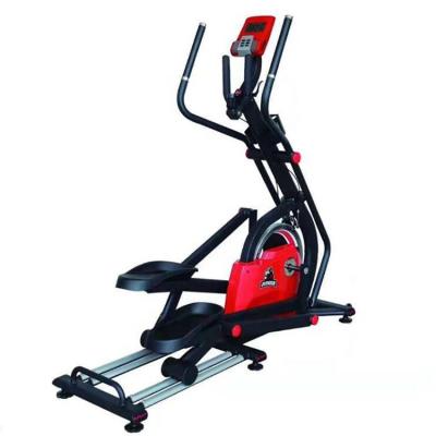 China Good Quality Universal Elliptical Trainer Hot Selling Cross Training Elliptcal Machine Cross Trainer for sale