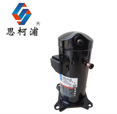 China original refrigeration valley wheel compressor zx51kc-tfd-524 zx15kce-tfd-558 for sale