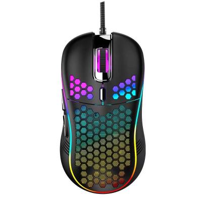 China 2.4GHz Gaming Mouse 2.4G Optical Ergonomic Cable Rechargeable Wired Computer Wired Vertical Ergonomic PC Gaming Mouse for sale