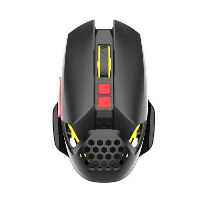 China Cheapest Gaming Factory RGB Backlit Custom 7D OEM Wired Computer Mouse Gaming Mouse For Desktop Laptop for sale