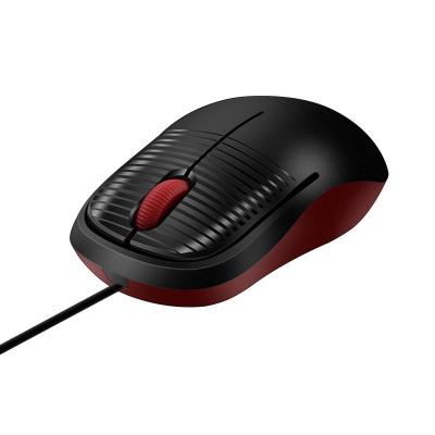 China Gaming Mini Wired 1200dpi USB Interface Desktop and Mouse Home Use for Laptop or Tablet Mouse PC Computer or 3D Monitor Optaicl for sale