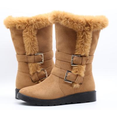 China Online shopping TPR new world fashion woman boot snow woman boot made in china for sale