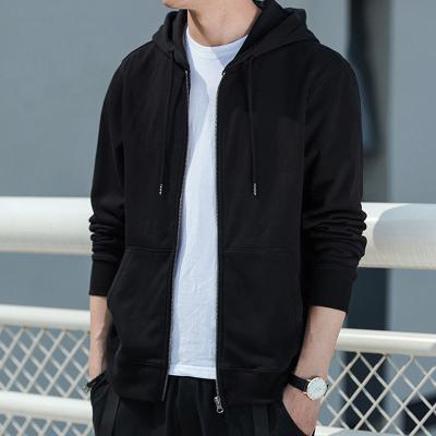 China Fashion Viable Casual Soft Fashion Loose Hoodie for sale