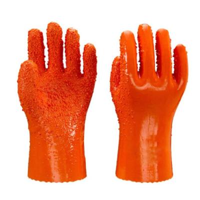 China Hot Selling Comfortable Wholesale Price Malaysia Powder Latex Nitrile Safety Working Free Gloves for sale