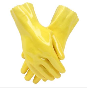 China China Manufacturer Comfortable Breathable Waterproof Nitrile Coating Powder Free Gardening Work Safty Cut Resistant Gloves for sale