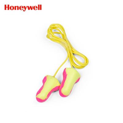 China Swimming Safety Ear Plugs\Wholesale Soft Anti-noise Waterproof Soft Surf\Comfortable Custom Sleep PU Foam for sale