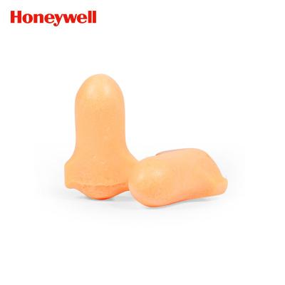 China cheap custom made foam t type popular sleeping price waterproof soundproof tunnel sleep ear plug for sale