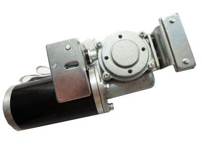 China High RPM Brushless Automatic Sliding Door Motor Permanent Magnet Brushless DC Motor for sale