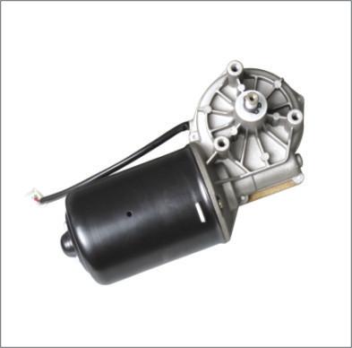 China Mini Electric Industrial DC Motors for sale