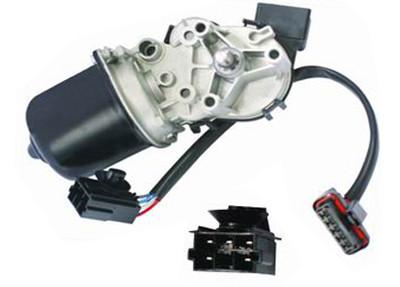 China 60rpm Renault Car Wiper Motor  for sale