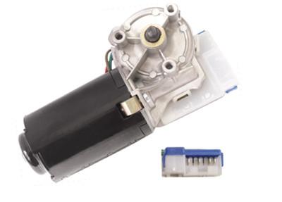 China 45W High Power Car Automotive Wiper Motor 12VDC For Fiat Denso Series for sale