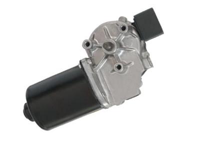 China Small Automotive Car Wiper Motor  for sale