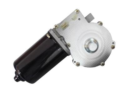 China 50Nm DC Garage Door Motors 60 Watt with IP 44 and High Torque for sale