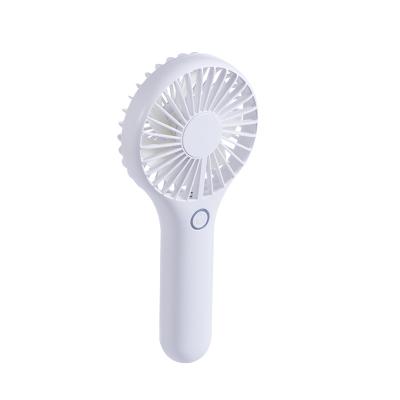 China Cheap Promotion Cheap High Quality USB Wholesale Hotel Factory Rechargeable Outdoor Portable Mini Fans for sale