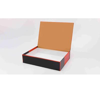 China Wholesale Recyclable Empty Cigar Box Storage Paper Display Box Recycled Cardboard Custom Cigarette Child Proof Packaging Boxes for sale