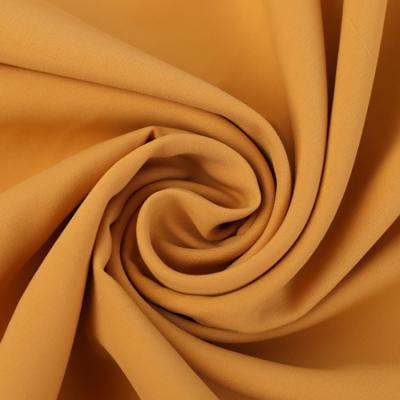 China Other sale like hot cakes elastic fabric is suitable for home fabrics of shirt, skirt and pants textile for sale