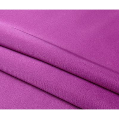 China Other High Quality 4 Way Elastic Stretch Fabric 96% Polyester 4% Spandex Jersey Quick Dry China Fabric for sale