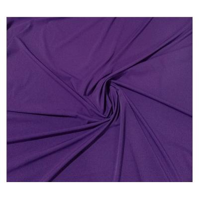 China Other High Elastic Nylon Spandex Fabric Stretch For Pants And Pants Sales for sale