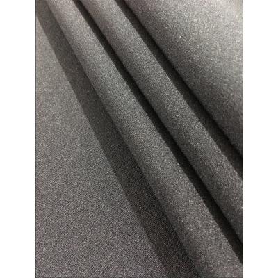 China Other Way Nylon Stretch Fabric 4 Elastic Breathable Spandex Fabric Factory Supply Legging for sale