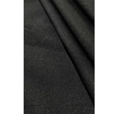 China Other price nylon / spandex elastic fabric for sports four way stretch lining jacket fabric for sales for sale