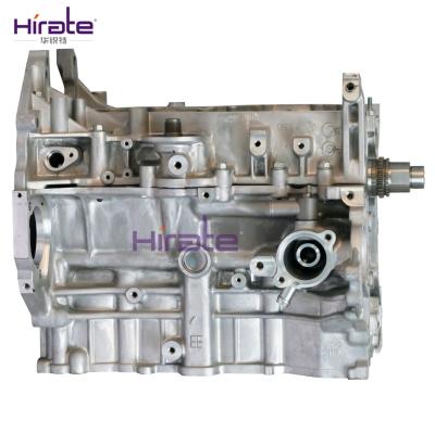 China Professional Engine Short Block For Hyundai 192N.m/4500rpm  Aluminium for sale