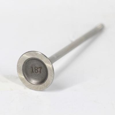 China Neutral Packing Car Engine Valve  For Hyundai OEM Standard Sustainable for sale