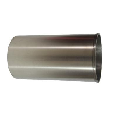 China Hot Selling Low Price Custom China Heavy Truck Spare Parts Cylinder Liner Used For Truck for sale