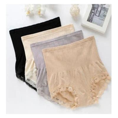 China Munafie 1101 Antibacterial Munafie Shaper China Products Slimming Panties Booty Shorts Munafie Japan Underwear For Women 1101 for sale