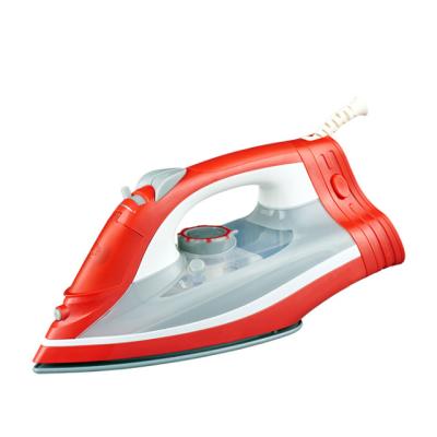 Κίνα Various Widely Wrinkle Hotel Factory Sale Hotel Electric Cord Remover Portable Cordless Industrial Professional Steam Iron προς πώληση