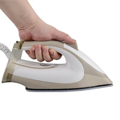 China Wholesale Hotel Hand Held All Vertical Portable Steam Generator Electric Industrial Irons With Boiler Station for sale