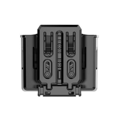 China Mags Universal Magazine glock mags pocket mags holder for glock magazine 9mm pistol for sale