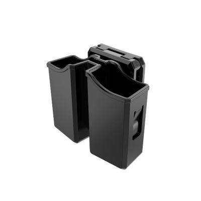 China Mags Universal magpouch magholder for glock magazine 9mm pistol for sale