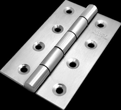 China Wholesale Easy Furniture Stainless Steel Shower Hinges for sale