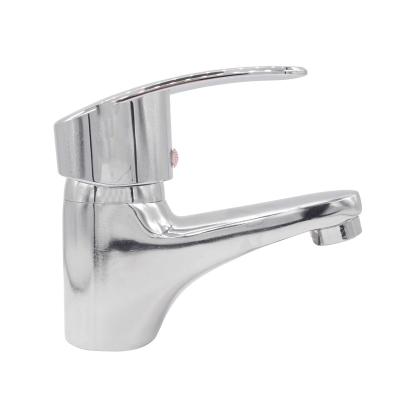 China 2022 Faucets Modern Design Hot Sale Metered Ozone Faucet For Kitchen for sale