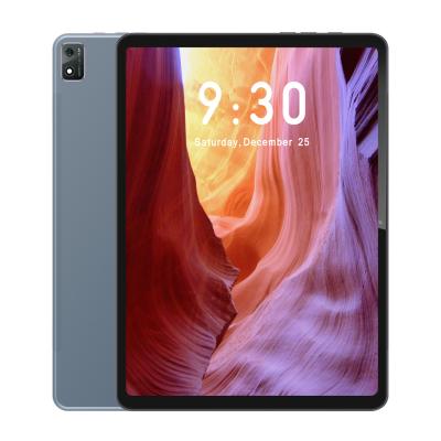 China Veidoo Hard Pad T618 11 Inch Tablet 2000 x 1200 Octa Core Resolution Up To 2Ghz 6GB RAM 128GB ROM Metal Body Android 11 Tablet PC for sale