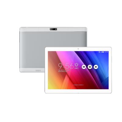 China Shenzhen Tough Tablet Rates IPS Touchscreen 32gb Rom Android 10