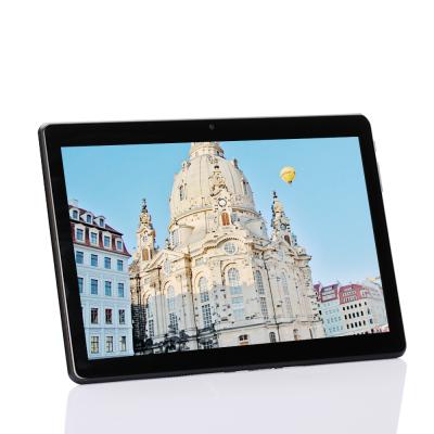 China Hard tablet 10inch 10