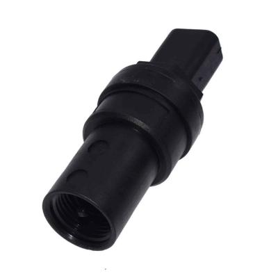 China Customizable Logo Color Car Engine Auto Parts Ignition Coil Spare Parts Good Quality Auto Odometer Speed ​​Sensor For Renault Clio Espace Laguna Megane 7700810043 7700414695 7700425250 for sale