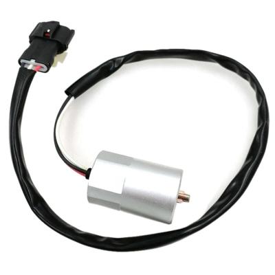 Cina Logo Color Car Engine Auto Parts Ignition Coil Spare Parts Good Quality Customizable Auto Speed ​​Sensor 1-83127115-0 1831271150 For ISUZU Frr CXZ81 10PE1 in vendita