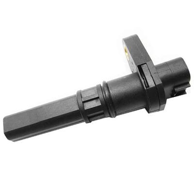 China Logo Color Car Engine Auto Parts Ignition Coil Spare Parts Customizable Good Quality Auto Speed ​​Sensor 34960-83E00 34960-83E00 For Suzuki Ignis Wagon R III Swift for sale