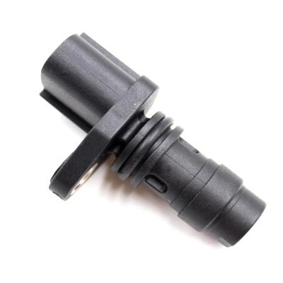 China Customizable Logo Wrapping Car Engine Auto Parts Camshaft Position Sensor For Isuzu 4HK1 Hyundai 39350-45700 949979-130 Te koop