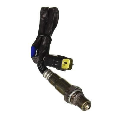 中国 39210-23800 Oxygen O2 O2 Sensor 39210 23800 Oxygen O2 Sensor Fault Korean Car EFI Auto Parts For Kia Soul Hyundai Elantra Tiburon 販売のため