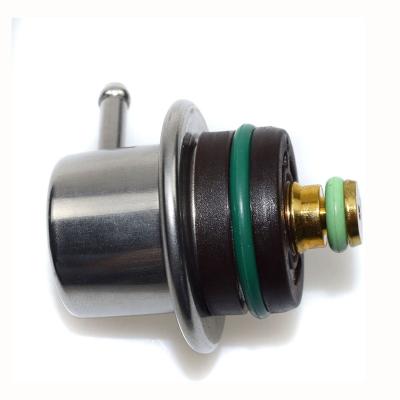 중국 Easy Installation Performance Fuel Pressure Regulator Car Parts 078133534C 0280160575 Stable Fuel Pressure Regulator Adjuster For VW Golf Passat Audi A2 A3 A4 A6 Jetta 2.0 Convertible Coupe 판매용