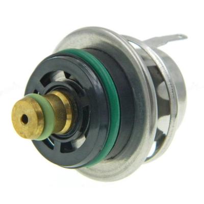 중국 For Chery Xiali Chana Star Engine Parts PR4168 0280160671 280160671 For Chery Xiali Chana Star Fuel Pressure Regulator 판매용